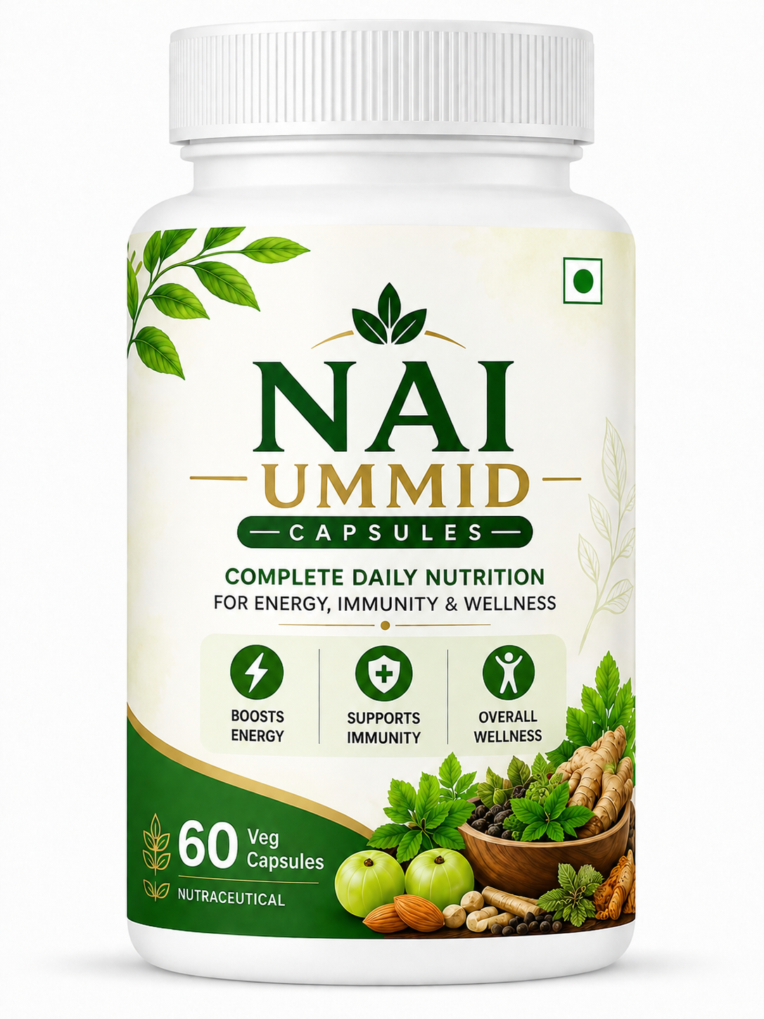 Nai Ummid