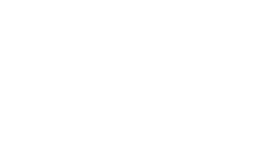 Galaxy shopping Life Science